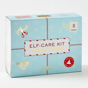 Pinch Provisions® Elf Care Kit